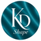 KD Shape