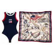 Set USA