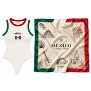 Set México