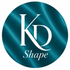 KD Shape