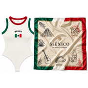 Set México