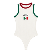 Set México