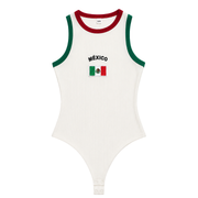 Set México